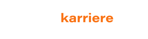 managerkarriere